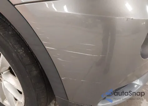 2013 BMW X3 xDrive28I из США, поврежденный, VIN 5UXWX9C54D0D02142